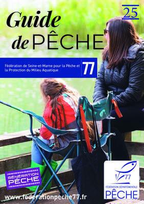 46406 625 guide de peche 2025