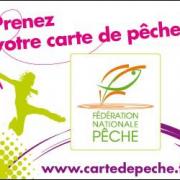 cartedepeche.fr