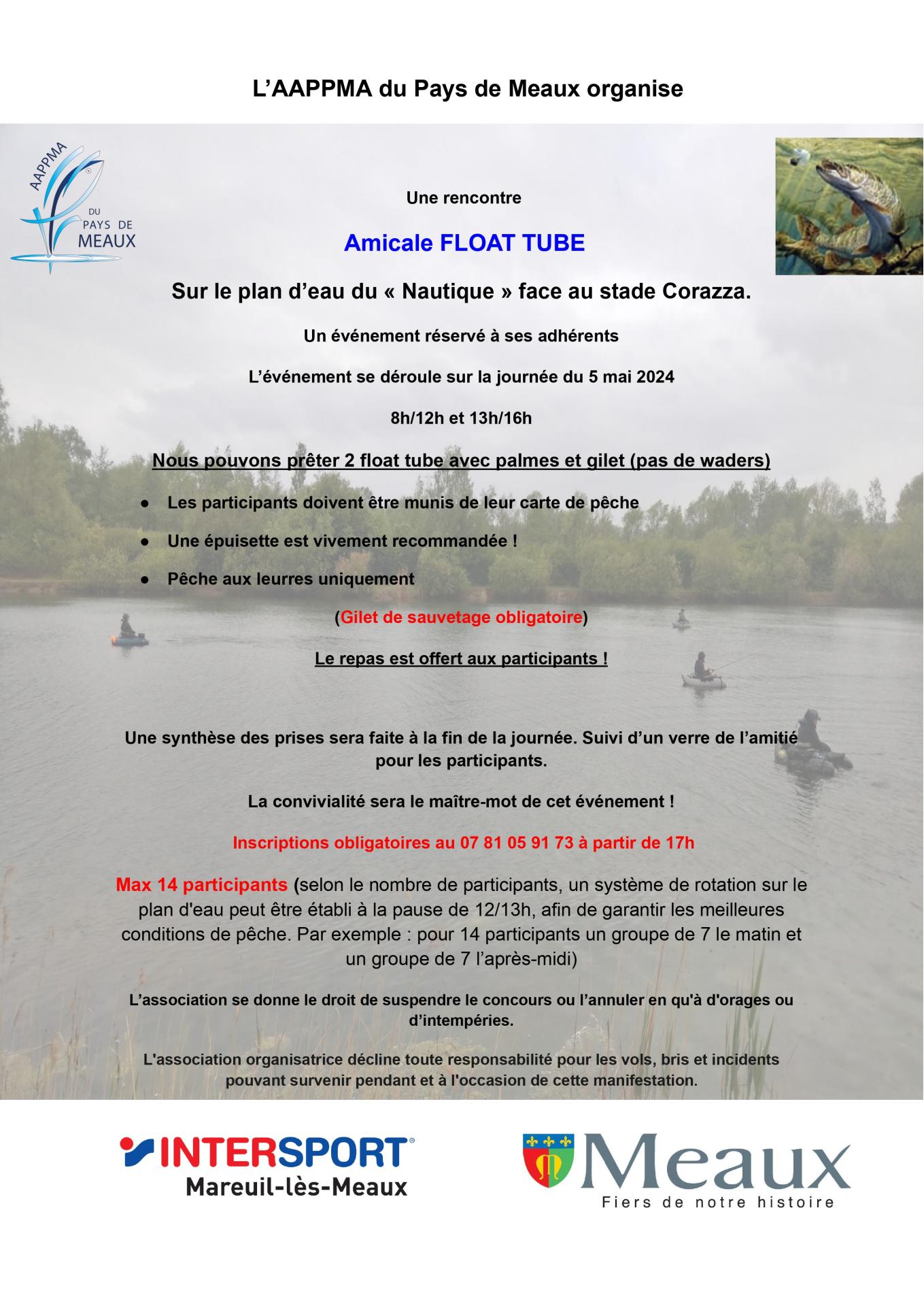 Amicale float tube docx 1 page 0001