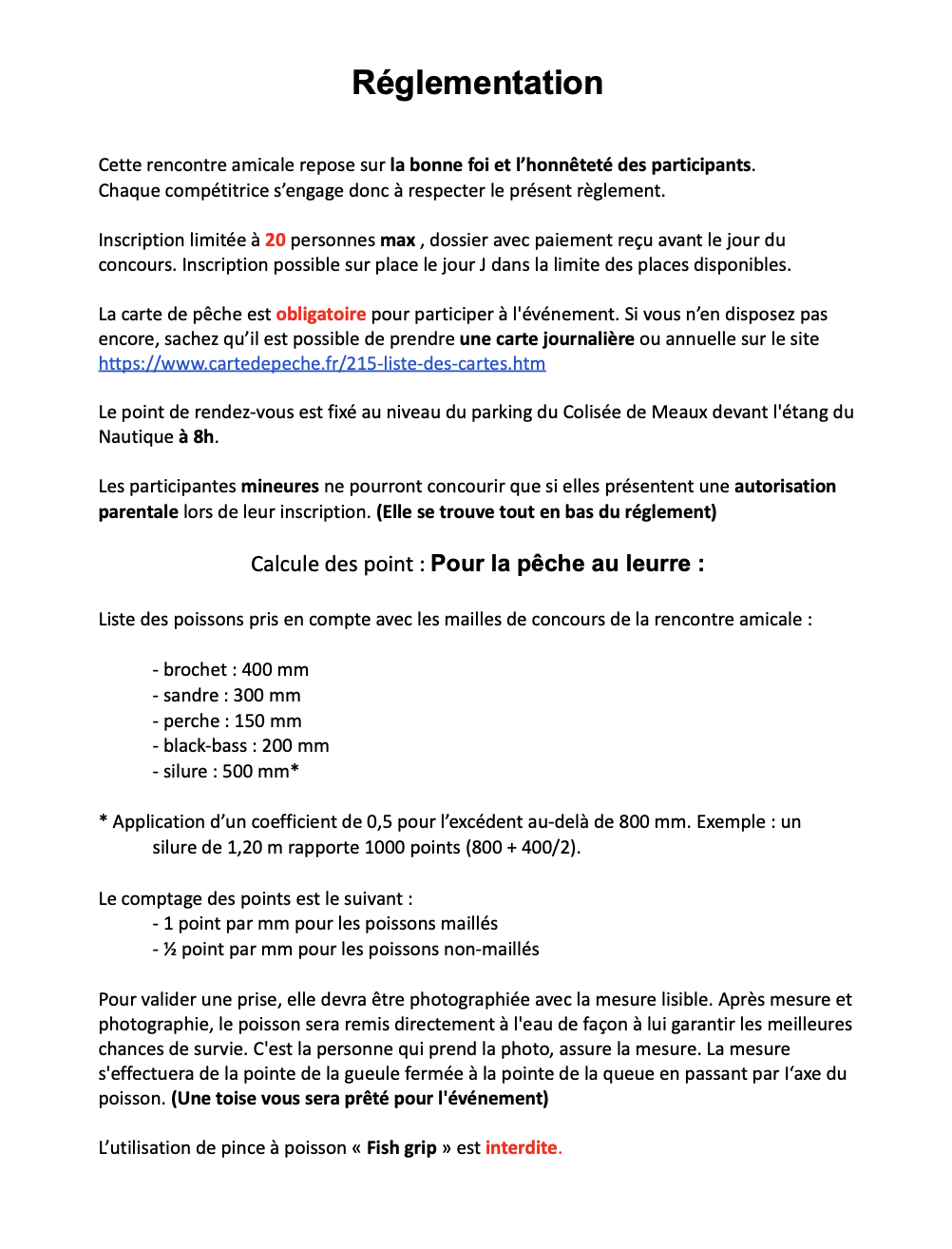 Capture d e cran 2023 05 04 a 03 54 31