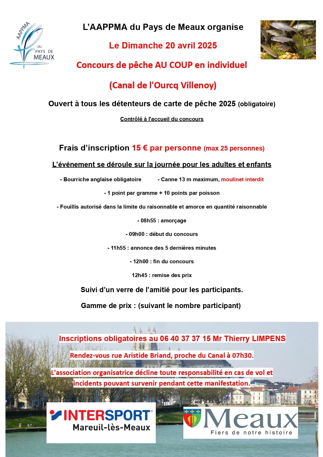 Concours de peche au coup individuel docx 2 page 0001