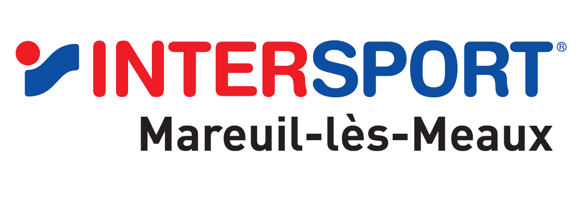 Intersport