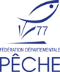 Fédération pêche 77