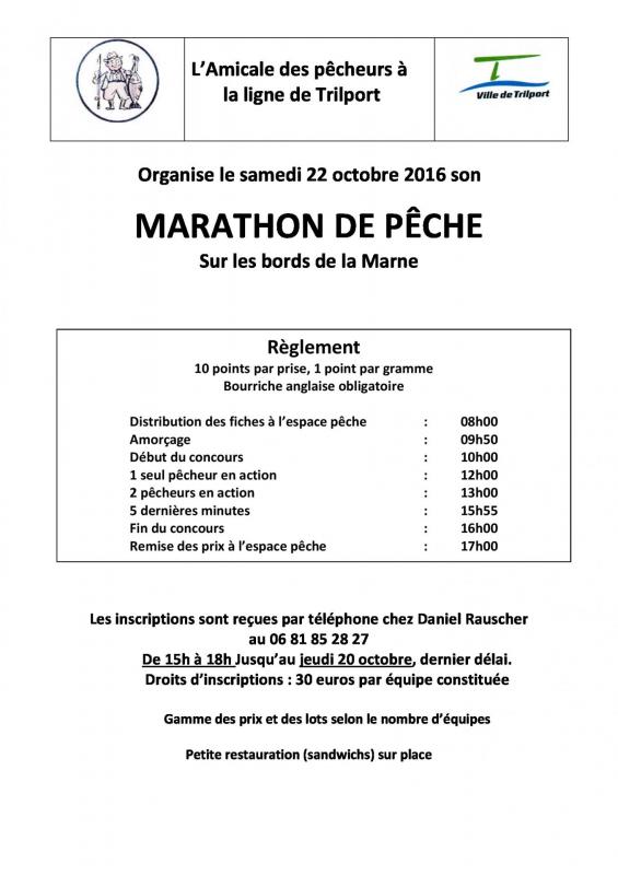 Marathon2016