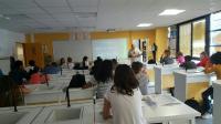 Présentation Gérard