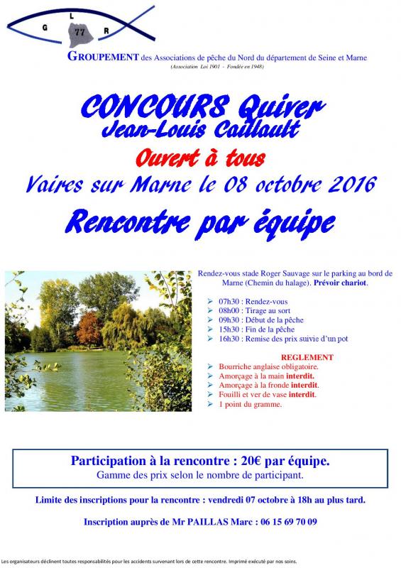 Quiver jean louis caillault 08 octobre 2016 page 001