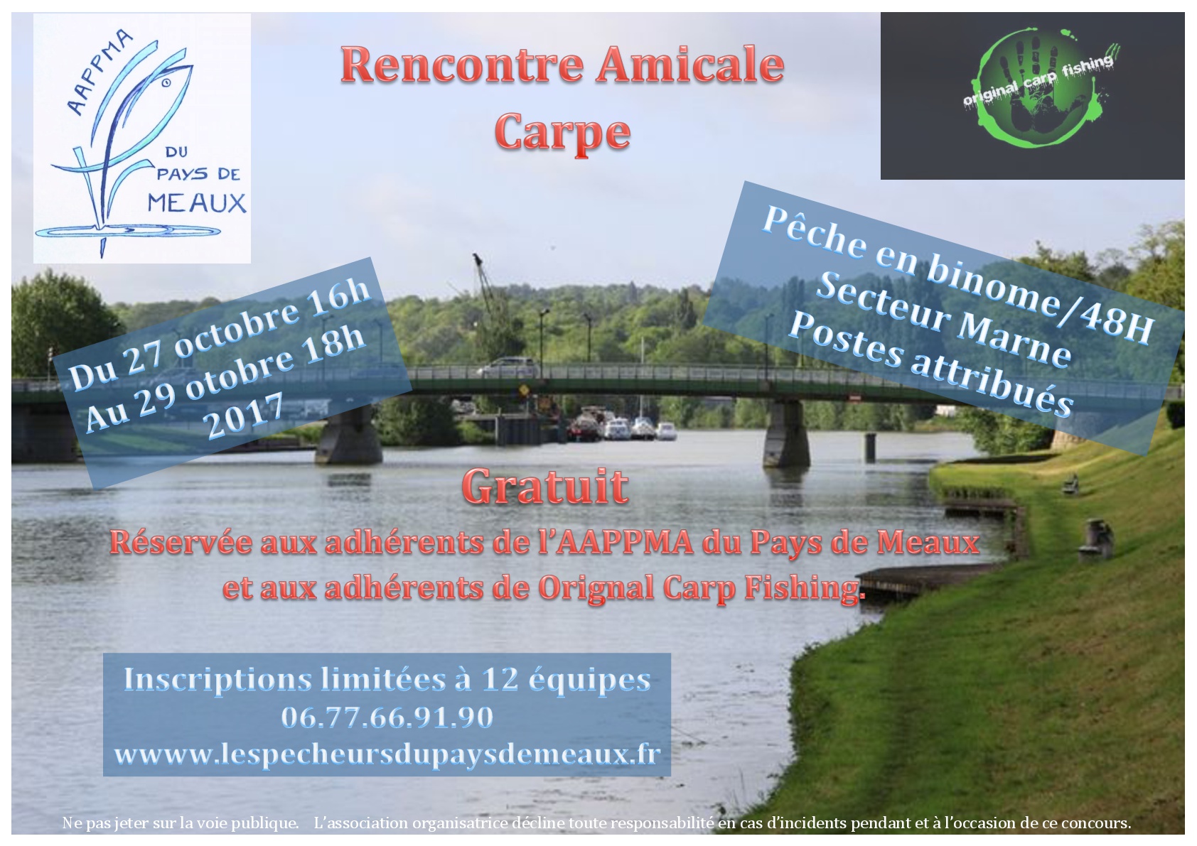 site de rencontre 100 gratuite sans inscription