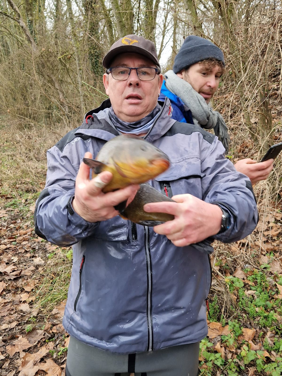 Img 20230204 wa0136