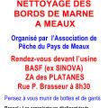 Affiche printemps 2016 b page0001