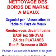 Affiche printemps 2016 b page0001