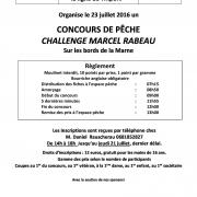 Concours m r 2016