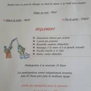 Concours quiver