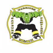 Hulk amicale meaux