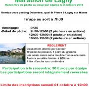 Marathon 2016