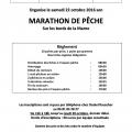Marathon2016