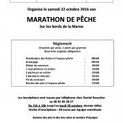 Marathon2016