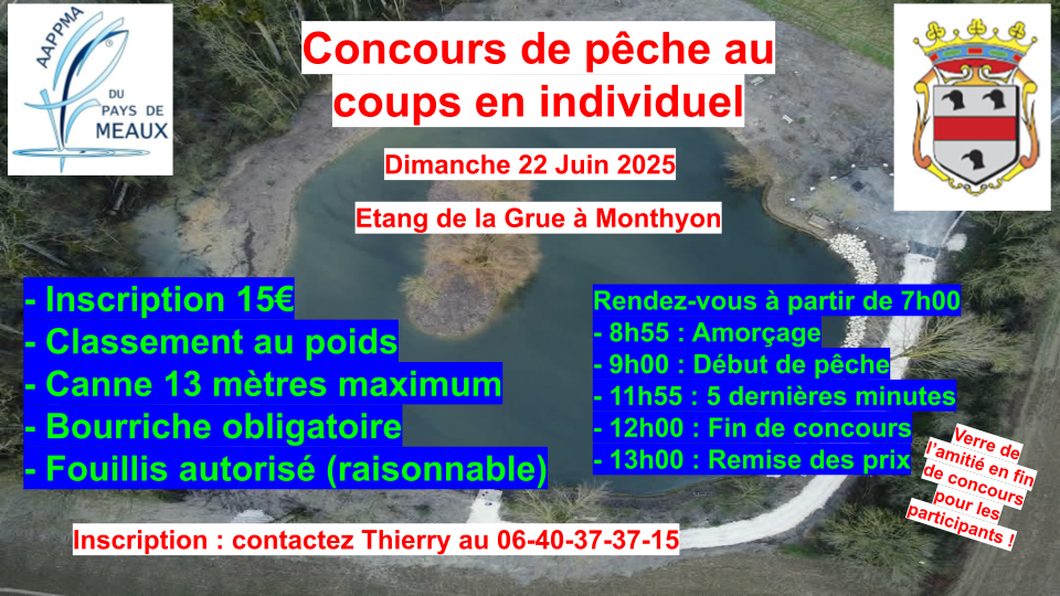 Presentation sans titre