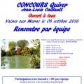 Quiver jean louis caillault 08 octobre 2016 page 001