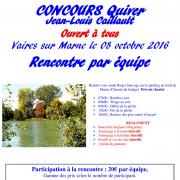 Quiver jean louis caillault 08 octobre 2016 page 001